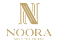 Noora women