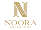 Noora women
