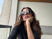 Black Maison Set | Winter Collection