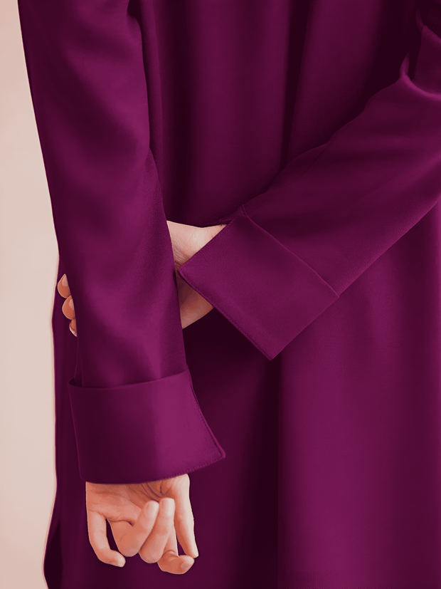 ROYAL CARSON (Summer Collection)