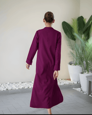 ROYAL CARSON (Summer Collection)