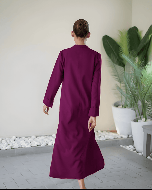 ROYAL CARSON (Summer Collection)