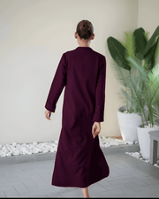 ROYAL CARSON (Summer Collection)