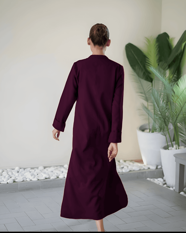 ROYAL CARSON (Summer Collection)