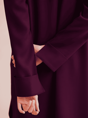 ROYAL CARSON (Summer Collection)