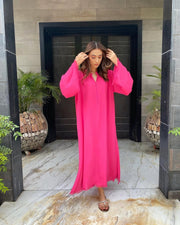 Pink Lola Set