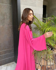 Pink Lola Set