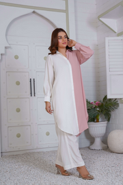 Blossom - Refined Softness (Winter Collection)